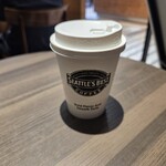 シアトルズ ベスト コーヒー - 