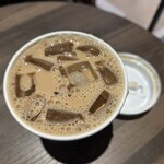 シアトルズ ベスト コーヒー - 
