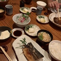 ろっこん - 
