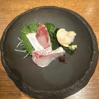 ダイナミックキッチン＆バー 響  新宿サザンタワー店 - 