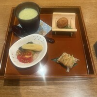 ダイナミックキッチン＆バー 響  新宿サザンタワー店 - 