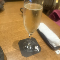 ダイナミックキッチン＆バー 響  新宿サザンタワー店 - 