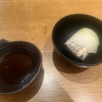 ダイナミックキッチン＆バー 響  新宿サザンタワー店 - 