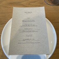 Hills House Dining 33 - 