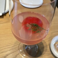 Hills House Dining 33 - 