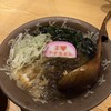 焼肉とかすうどん 龍の巣 銀座七丁目 G7