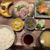 居酒屋五感 神戸三宮