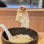 Ramen FeeL - 