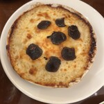 ロイヤルクリスタルカフェ 銀座店 - 