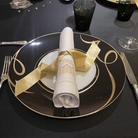 ガストロノミー ジョエル・ロブション - 