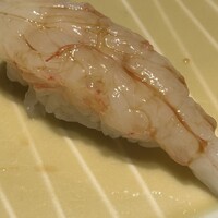 おたる政寿司 本店 - 