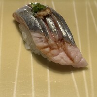 おたる政寿司 本店 - 