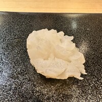 一㐂 - 