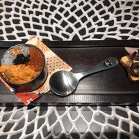 虎ノ門 もう利 - 