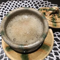 虎ノ門 もう利 - 