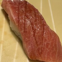 おたる政寿司 本店 - 