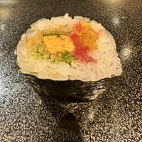 一㐂 - 