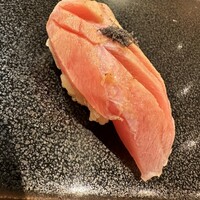 一㐂 - 