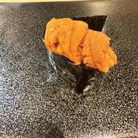 一㐂 - 
