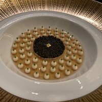 ガストロノミー ジョエル・ロブション - 