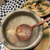 虎ノ門 もう利 - 