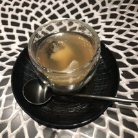 虎ノ門 もう利 - 