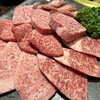 焼肉おくう 新橋店 