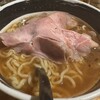麺場 浜虎