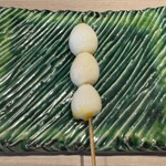 焼鳥 町子 - うずら