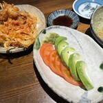 くいしん坊大将 - 