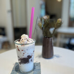 アトリエ ジェイ - 