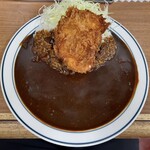 キッチン南海 - 