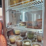 アトリエ ジェイ - 