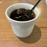 珈琲屋 桜さくら - 