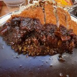 キッチン南海 神保町店 - 