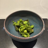 レーヌ デ プレ - 
