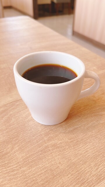 ココス 新庄店 - 新庄（ファミレス）の写真