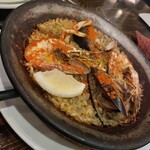 サロス．ナイトマルシェ - 