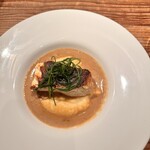 レ ファーブル ボンジュール - 