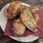 サロス．ナイトマルシェ - 