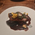 レ ファーブル ボンジュール - 