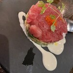 サロス．ナイトマルシェ - 