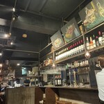 サロス．ナイトマルシェ - 