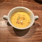 レ ファーブル ボンジュール - 