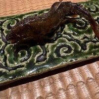 伯雲 - 