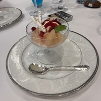 東京會舘 銀座スカイラウンジ - 