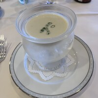 東京會舘 銀座スカイラウンジ - 