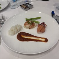 東京會舘 銀座スカイラウンジ - 