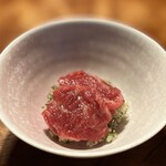 レストラン ナズ - 