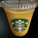 スターバックスコーヒー - ドリンク写真: